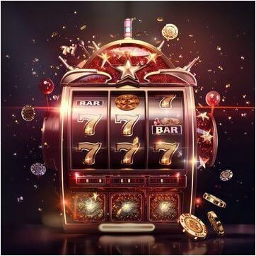 xx88s cách thăng cấp VIP