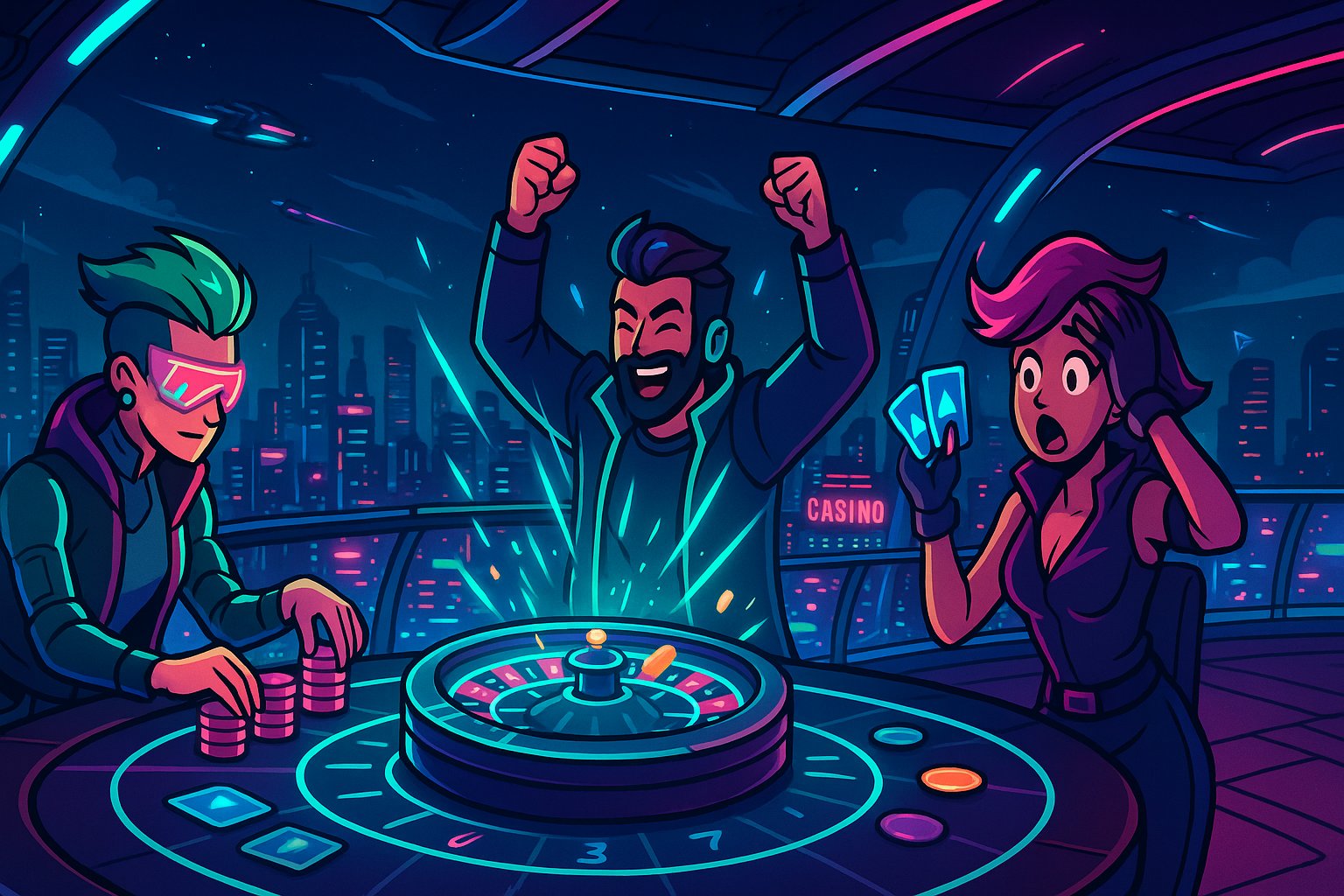 xx88s live casino slot online