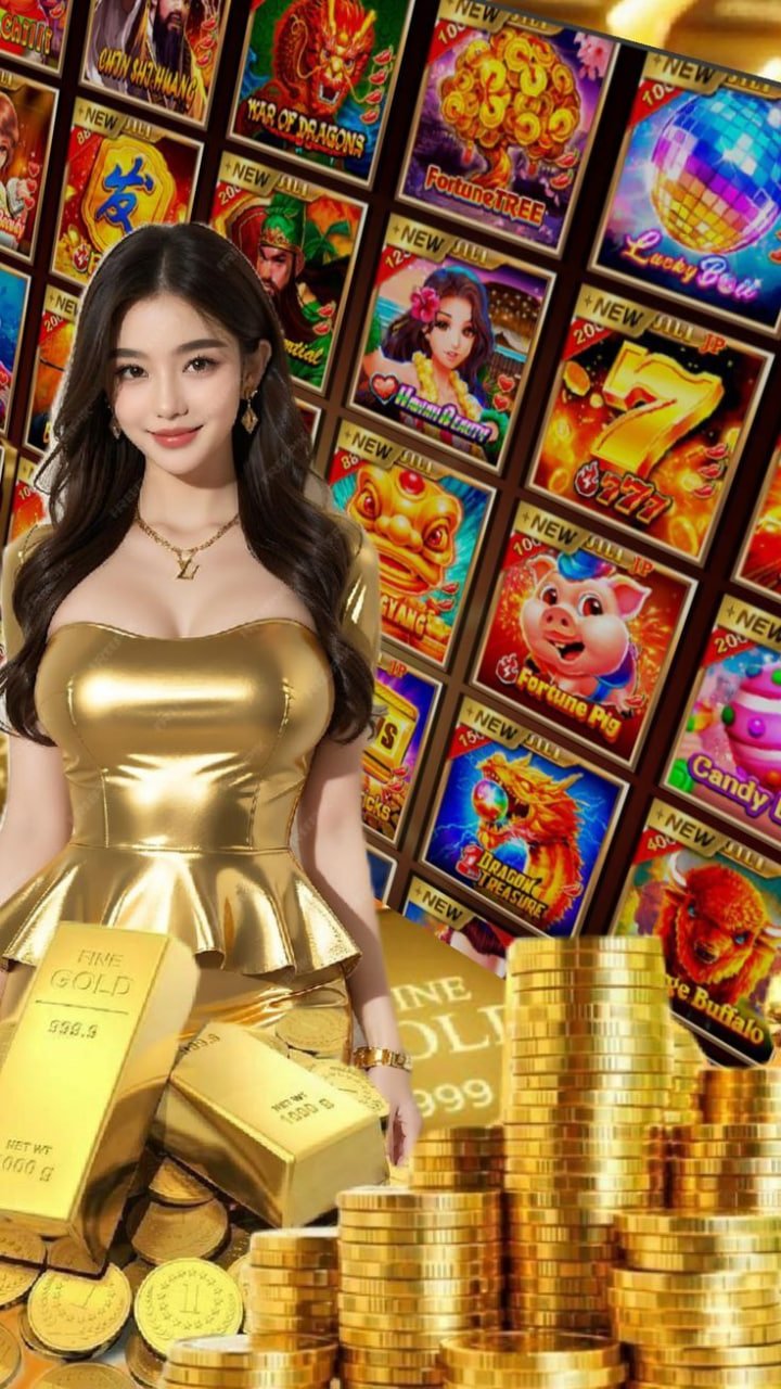 xx88s esports cá cược game