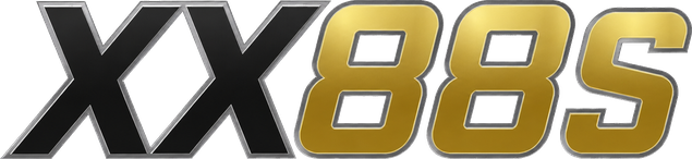 xx88s logo